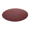 Utoolmart PSA Sanding Discs, 8-inch Self Stick Adhesive Back Sandpaper,
