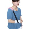 2 Pack Arm Sling Strap Cushion for 1.5’’ Carry Strap