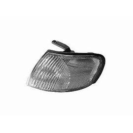 Van Wezel 3318905 Indicator