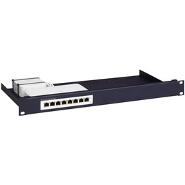 Rackmount IT Kit for Ubiquiti UniFi Switch Brand