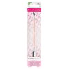 Brushworks Cuticle Pusher, 70 g