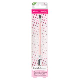 Brushworks Cuticle Pusher, 70 g