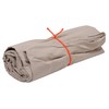 Nite Ize, Inc. GT32-31-2R3 Nite Ize Original Gear, Reusable Rubber,