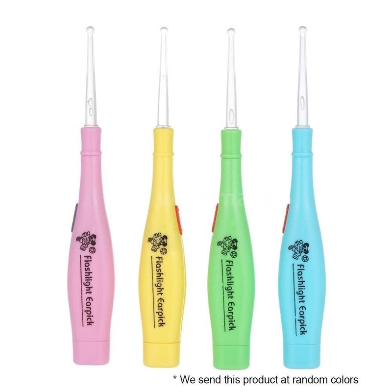 Tonsil Stone Remover Tool, Tonsil Stone Remover Vacuum, Stainless Steel