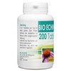 Organic Echinacea – 400 g – 200 Tablets