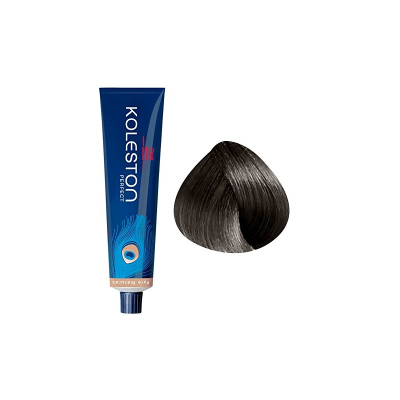 Wella Professionals Koleston 60ml