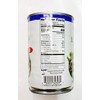 Straw Mushrooms, Broken Pieces, 15 oz, Pack of 4