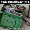 HAMILO Sticker, Spatula, Scraper, Carbon Sticker, Burnt Remover Set of