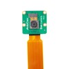 Arducam 8MP IMX219 Auto Focus Camera Module,77.6 Degree FOV,3280 x