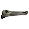 ITACO Connecting Rod Scraper Set 592158 299080 243431 STD for
