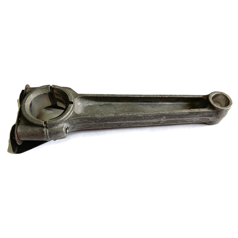 ITACO Connecting Rod Scraper Set 592158 299080 243431 STD for