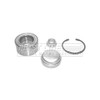 First Line FBK778 Wheel Bearing Kit
