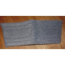 Prowin Trapezoidal Fibres for Mr. Flexible (Trapezoidal Fibre Dry)