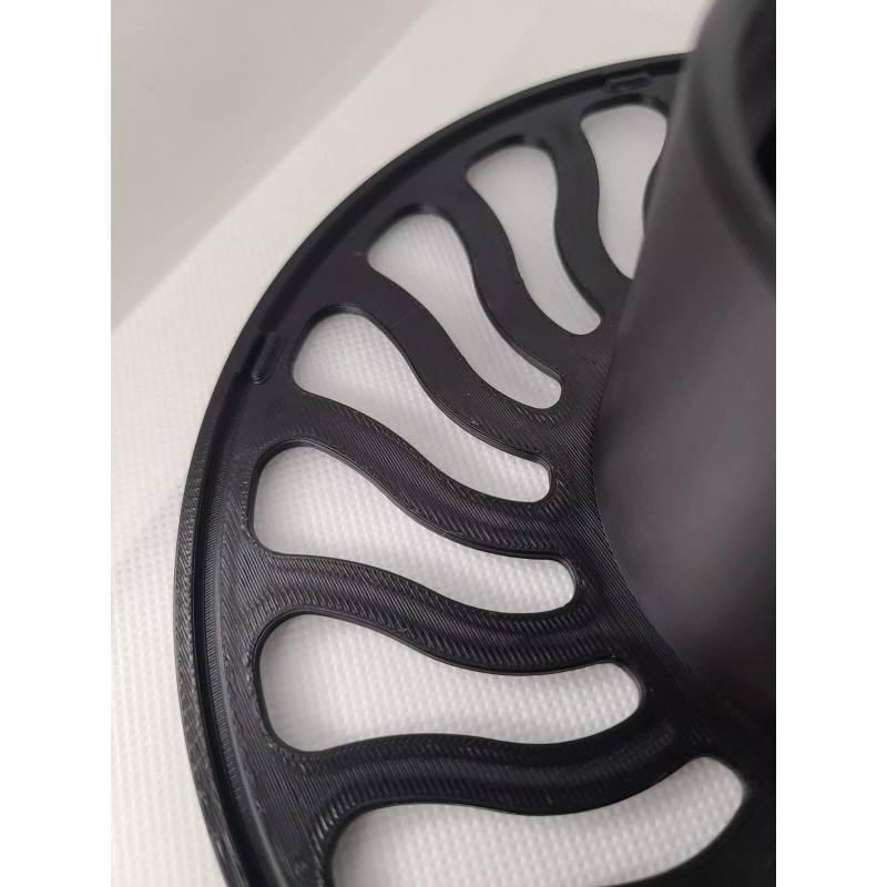 Bambu Lab Reusable Filament Spool - AMS Compatible A1, P1S,