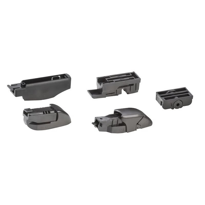 Hella Windshield Wiper Blade