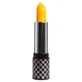 [Lungs_62] Magic Lipstick Yellow that transforms into overflowing orange color (46373443) / [룽스_62]넘치는 오렌지 컬러로 변환 매직 립스틱 옐로우 (46373443)