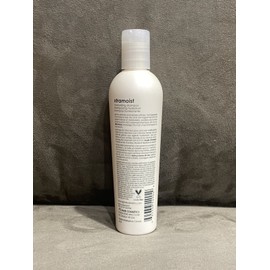 A&G AG MOISTURE & SHINE XTRAMOIST MOISTURIZING HAIR SHAMPOO - 8 OZ - NEW