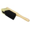 Addis-Brushmann Enclosed Dustpan and Brush Set (Soft Brush)
