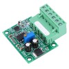 Frequency to Voltage Converter Converter Module Fv 200Hz10V Frequency Voltage