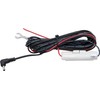 Comtec ZR-01 Optional Direct Wiring Cord for Radar Detector &