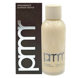 Primera Organience Barrier Repair Hydration Cream Emulsion 160ml / 프리메라 오가니언스 베리어 리페어 하이드레이션 크림 에멀젼 160ml