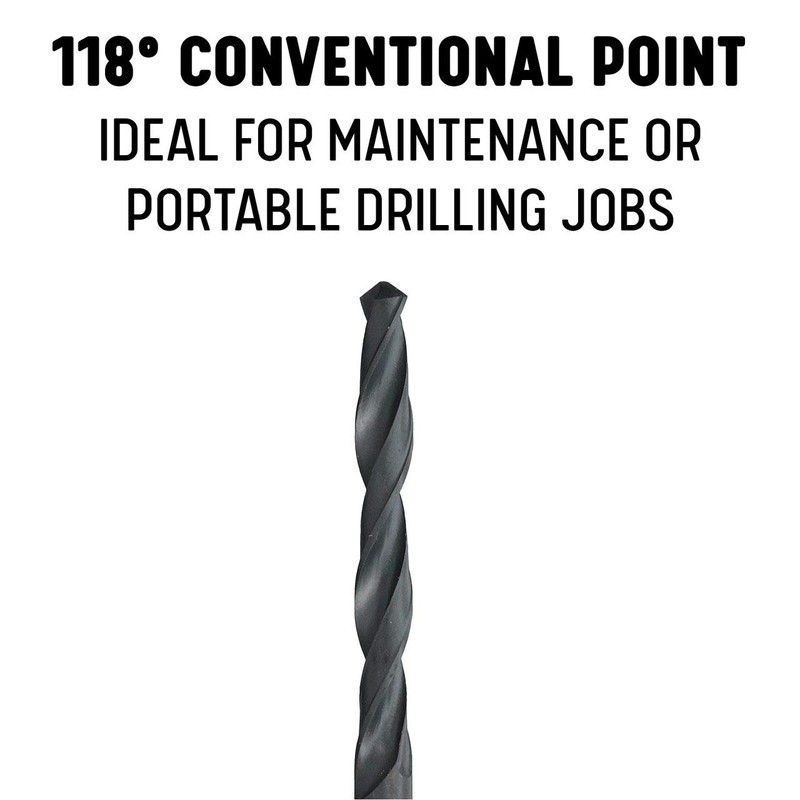 Drill America - POUM3.5X.6 m3.5 x .6 Tap and 2.90mm