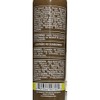 Hawaiian Blend Kona Browning Lotion 8 oz. by Hawaiian Blend