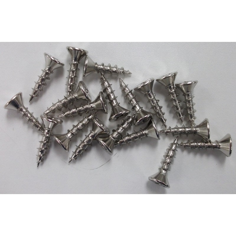 Salice Compact Soft Close Hinge 1-3/8" Overlay Pack of 10