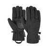 Reusch Outdoor Gloves for Men & Women, Touchscreen Compatible