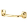 Ives by Schlage 026MB3 Bar Window Lift 1 x 4