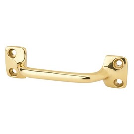 Ives by Schlage 026MB3 Bar Window Lift 1 x 4 x .94 inches