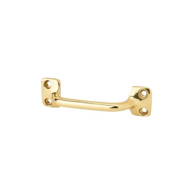 Ives by Schlage 026MB3 Bar Window Lift 1 x 4