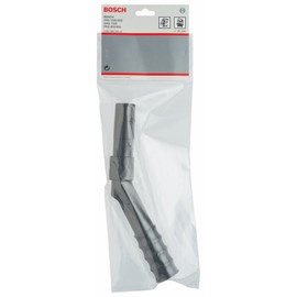 BOSCH Suction Power Adjustment Nozzle 2607000164