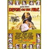 Poster Death On The Nile... Classic 1978 Movie Various Sizes