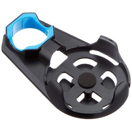 Delock Google Home Mini Wall Mount