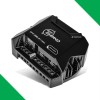 Timpano (1) 4 CHANNEL AMPLIFIER 500 WATTS 2 OHM TIMPANO