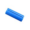 Rebar Marker Blue