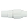 COM-FOUR ® High Quality TV Aerial Lead Coax Male Female
