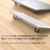 Laptop Stand (2 Pieces), Stick Type, Stand, Foldable, Laptop Stand,