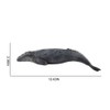 Sea Animal Figures Figurine Model Whale Model Whale Figures Educational