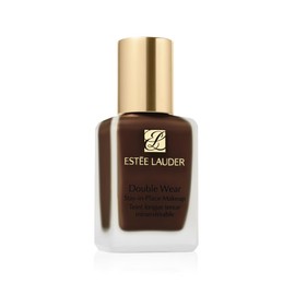 Estée Lauder Estée Lauder Double Wear Stay-in-Place 24-Hour Long-Wear Matte Foundation Makeup, 1 Fl Oz, 8N1 Espresso