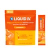 Liquid I.V.® Hydration Multiplier +Immune Support - Tangerine | Electrolyte