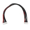 XT60 4.0 Banana Plug Parallel Charging Board RC Battery Charging