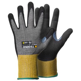 Tegera Ejendals Infinity 8805 Cut Protection Glove (10)