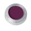 2g Colour 681 Dark Purple Professional Makeup Eyeshadow Blusher Ultra