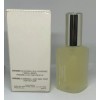 Revlon Charlie Charlie Revlon White Cologne Spray 1.3 fl oz