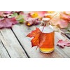 Pure Maple Extract for Baking and Flavoring - 4 OZ