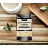 Joint Support Supplement for Men & Women - Complete Natural