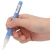 Coloured Acrylic Marker Pen Kit Non Toxic Water Based Painting