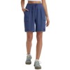 baleaf Women's Cargo Shorts High Waisted Waterproof Quick Dry Walking